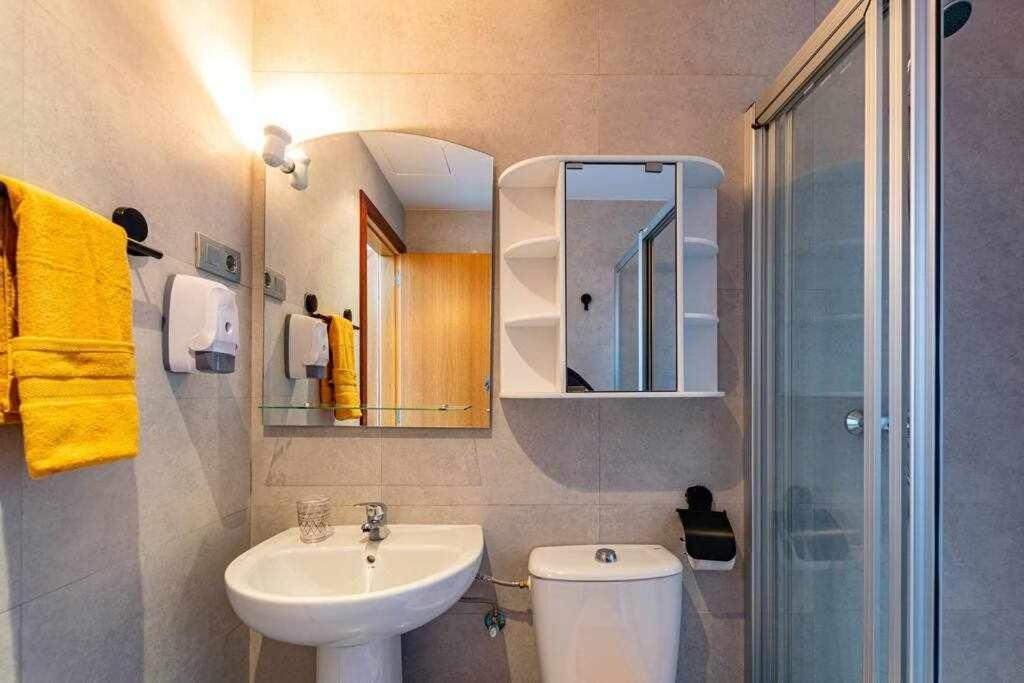 Villa Horizon كاليتا ذي فوستي المظهر الخارجي الصورة